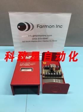 工业配件AUTOCALL 3150-054 RELAY CONTACT 24VDC 3150054 700 OH