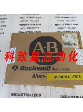 工业配件1336控制板SP-120659