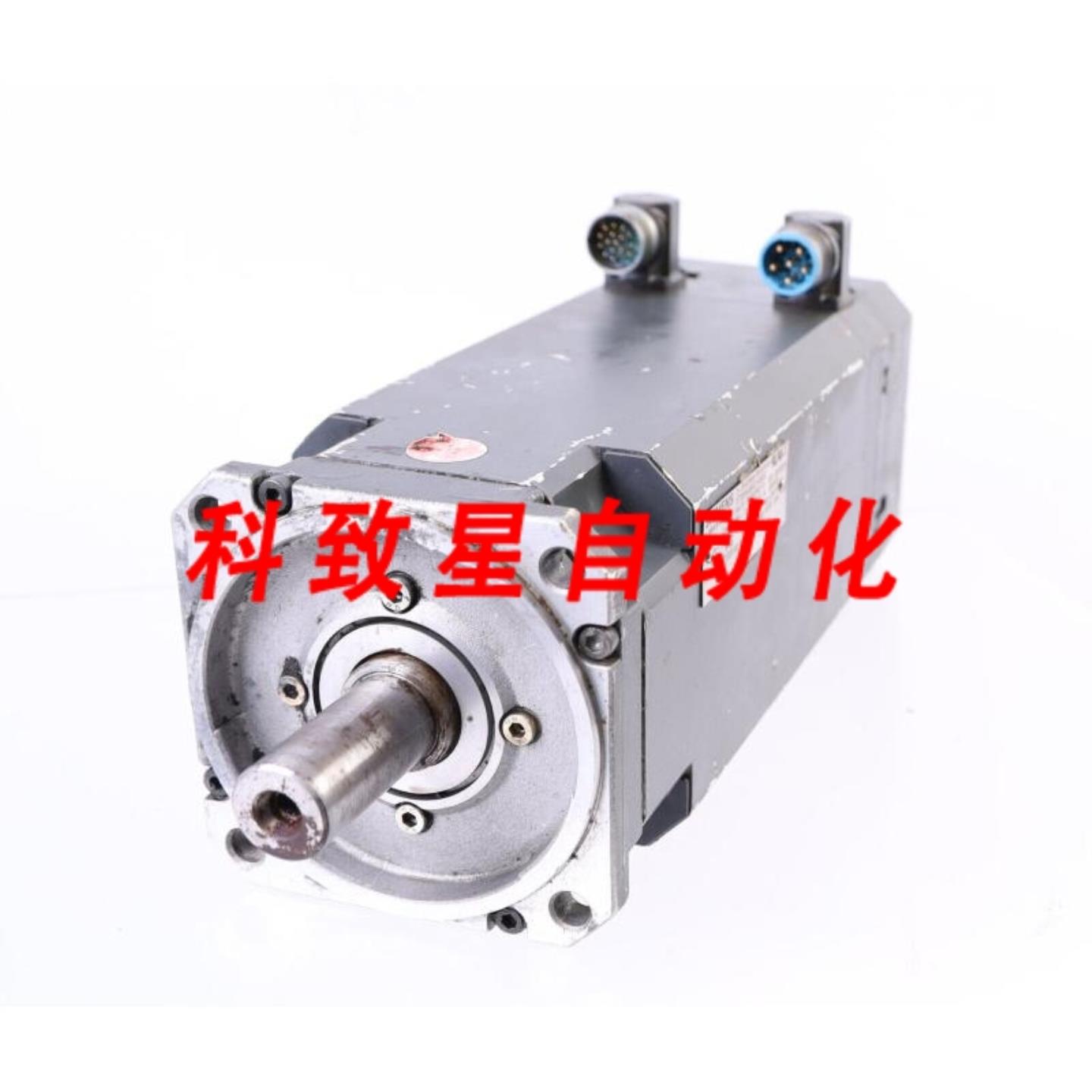 工业配件1FT6064-6AK71-4AG0