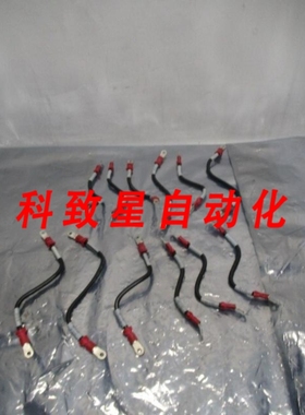 工业配件AMAT 0150-70023 CABLE FEEDER WIRES TB1 108335