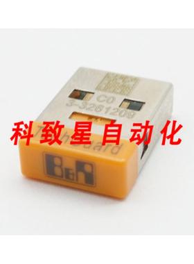 工业配件OTG 100002 OTG100002 REVC0 GUARD