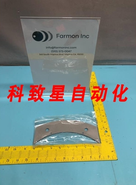 工业配件1016-73996 BRACKET SHIELD C C-7100 172286