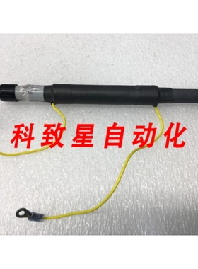 工业配件03-00306-00 ASSY INDUCTOR FVC7-511-C 150UH 120152