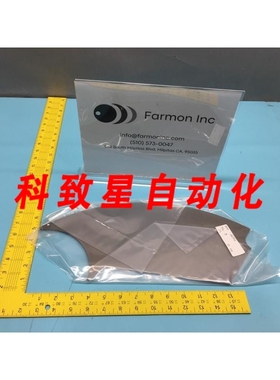 工业配件AMAT 0020-06083 BASEPLATE SHIELD 123354