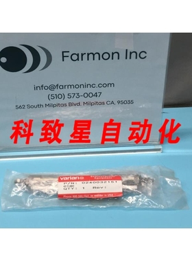 工业配件0240032151 AIR CDJB15-018503 024-003215-1 164308