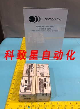 工业配件AMAT 0680-01699 CBSAFETY DOOR INTERLOCK AUX ROLLER L
