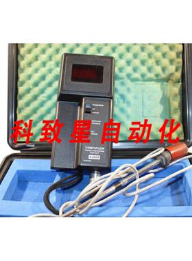 工业配件ALNOR GGA-65P COMPUFLOW热风速计