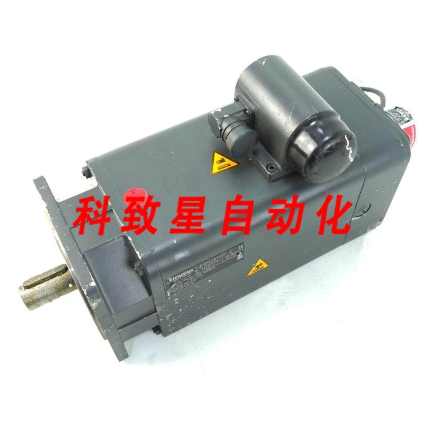 工业配件1FT5074-0AF01-1-Z伺服电机+ ROD 426 20