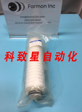 工业配件CN1H01T06 PROCESSGARD 10 30 170302