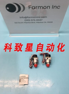 工业配件WHITMAN CONTROLS P117V-5H-C52L-DIS VACUUM PRESSUE SW