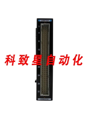 工业配件COMIZOA CEMC02P 运动控制器 Q-TC959 E