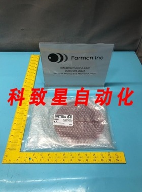 工业配件AMAT 02700032 WAFER TEST ORIENTOR 8 148259