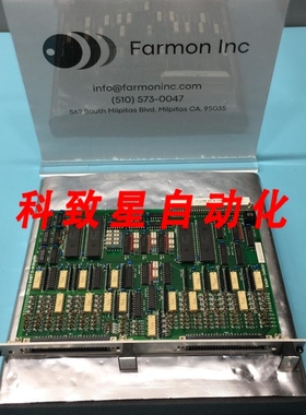 工业配件EAUA49100 64BIT D-IN BOARD 119664