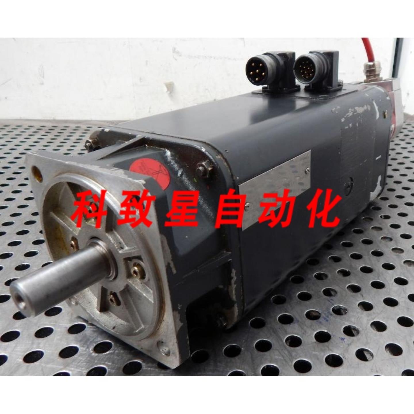 工业配件伺服电机1FT 5062-0AC71-1-Z1FT50620AC711Z编码器HE65