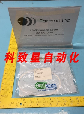 工业配件9277-SC513 AS-568A77 CPD 513 3700-02135GTT 161465