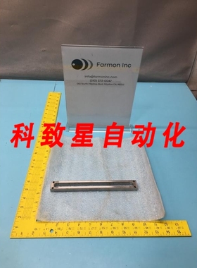 工业配件AMAT 0020-75092 CLAMP VIEWPORT WC CH145371