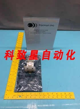 工业配件BECO 1DF-103233-C-AB VALVE 148170