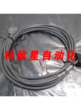 工业配件AMAT 0226-09713 CABLE 20 FAN POWER INTERCON 114792