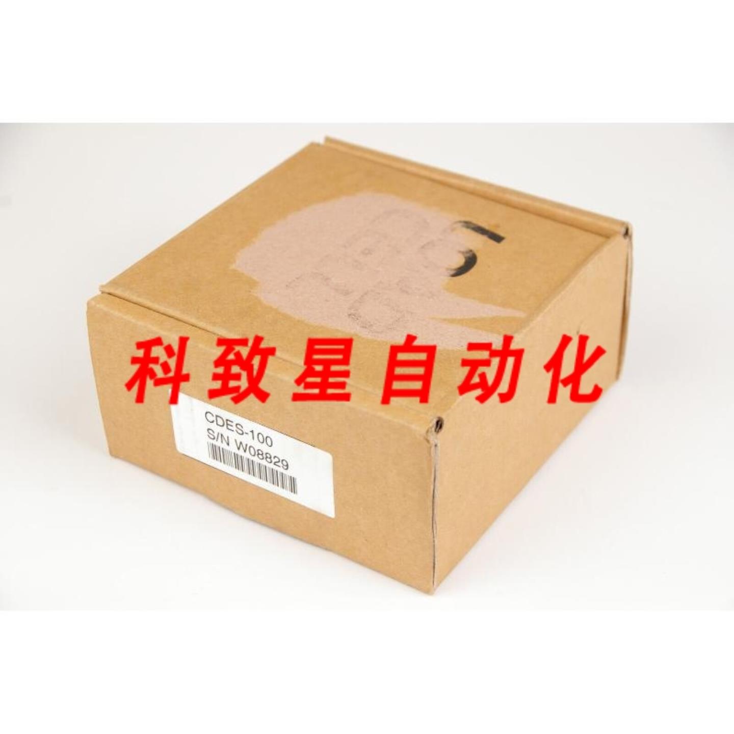 工业配件称重传感器CDES-100