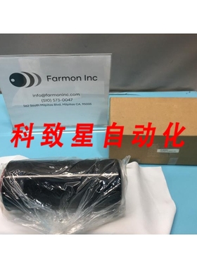 工业配件P18999 FILTER ALUM/PARTIC 1.3 LITER 163266