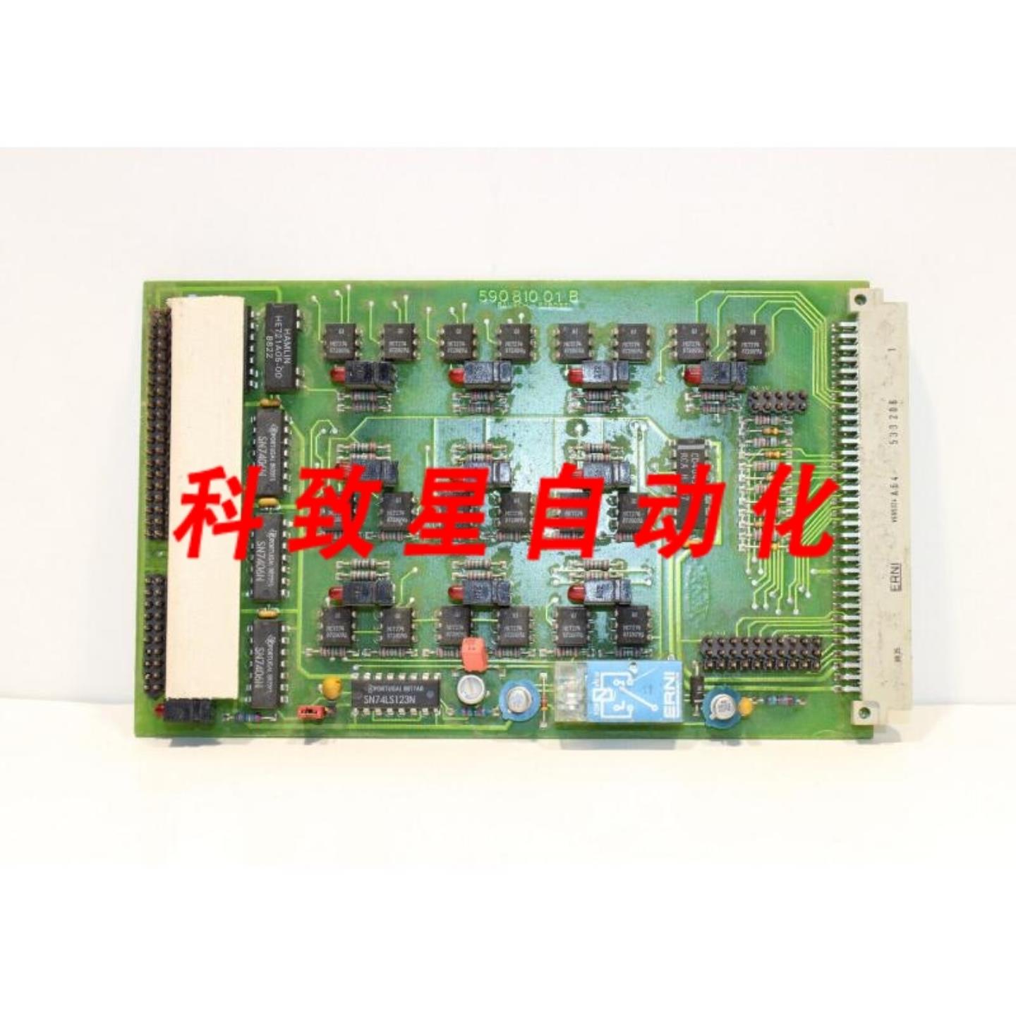 工业配件BAUSCH+STROBEL 59081001板