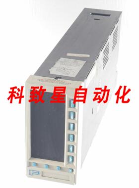 工业配件53MC5111A21BAXXXXXXX 53MC5000控制站