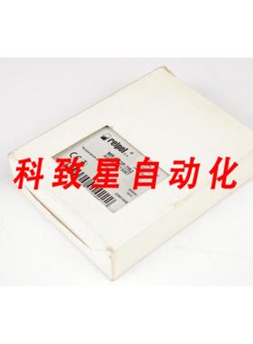 工业配件RELPOL MR-GT2P-TR2 2613067温度控制继电器
