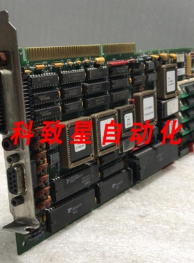 工业配件024759 修订版1/024760/0/024941 0/200996064 PCB板