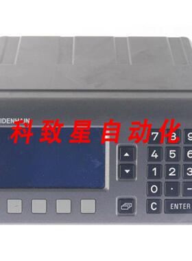 工业配件纳欣 ND 280 ND280 636 280-01 636280-01 63628001