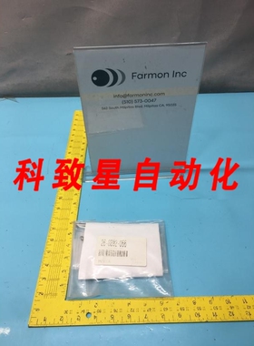 工业配件LAM 26-8892-066 KIT PMSCE INPT 8892-040 155303