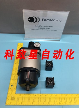 工业配件AMR4100 M.R.UNIT 123965