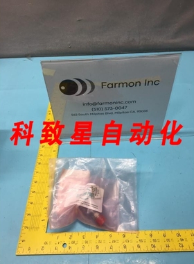 工业配件AMAT 0050-41834 ADAPTER CHVENT 300MM TXZ 142333