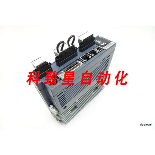工业配件FALDIC 5RYT500D5-VV2 50W 40V