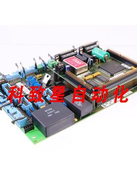 工业配件BAASEL UPI 102100443 AE-6074 LASERTECH AB-DEF-6074