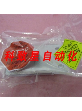 工业配件AMAT 0020-13998 PIN GUIDE SOURCE 450385