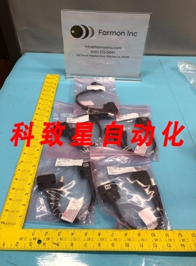 工业配件SVG 8000-1344 CABLE 26P ESAM 160149