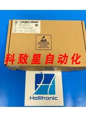 工业配件SILICOM 10GBE 四端口 SFP+控制器适配器PE310G4SPI9LBE-