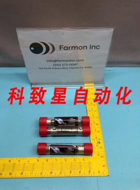 工业配件CLIPPARD UDR-12-1 S 163824