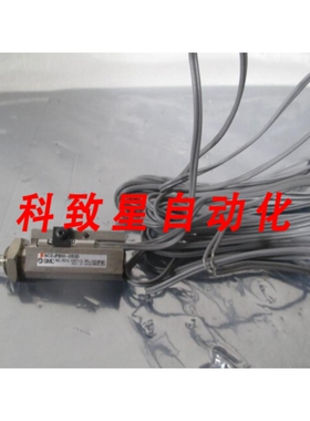 工业配件NCDJPB10-050D 100 PSI 0.7 MPA 104363