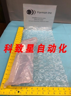 工业配件100-00511 CURE TRAP 151818