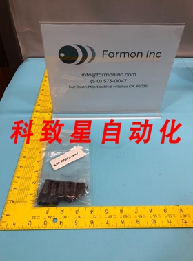工业配件LAM 631-07375-001 FUSE 187796