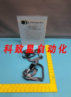 工业配件AMAT 0150-10404 CABE ASSY PCB 36 LONG OZONATOR 17557