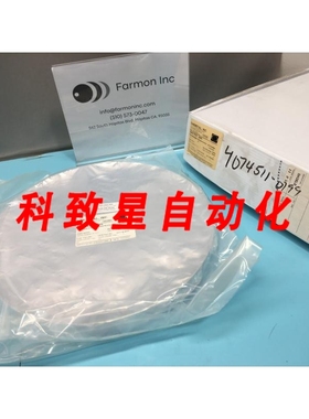 工业配件AMAT 00203586 SHIELD ADAPTER 8 WAFER G-12 152430