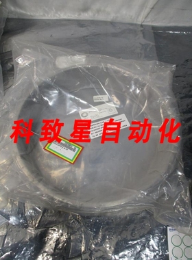 工业配件AMAT 00203278 UPPER SHIELD SST 8 INT 112711