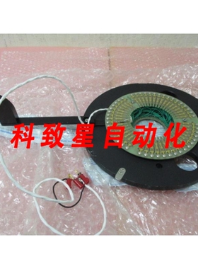 工业配件IMPEDENCE ANALYZER 398456