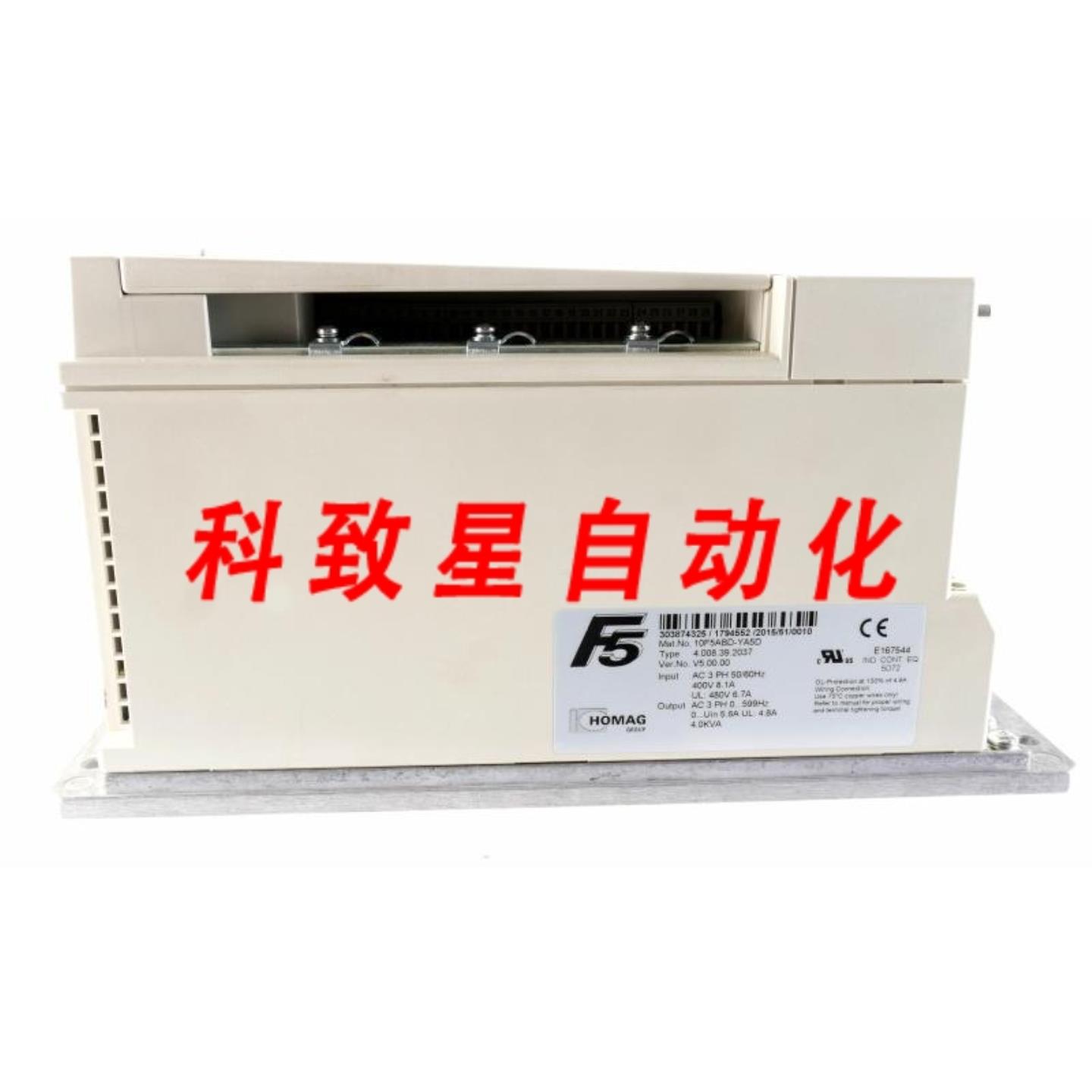 工业配件10F5ABD-YA5D 10F5ABDYA5D 10F5ABD-YA5D