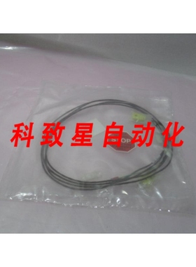 工业配件AMAT 0150-09720 CABLE COUPLE EXTENSION TEOS TEMPERAT