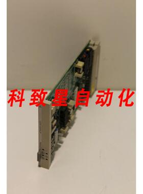 工业配件M74003-A8311