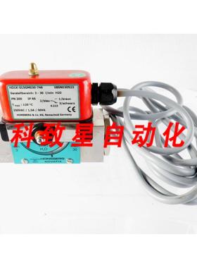 工业配件HONSBERG NOVAFIX HD1K-015GM030-746 HD1K015GM030746