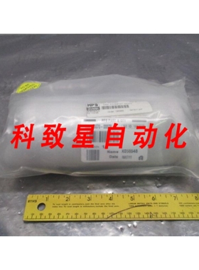 工业配件HPS 93-0057 VACUUM KF50 NW-50 7 AMAT 3070-00078 453